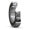 6002-2RSH Cuscinetto SKF a sfere
