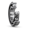6210 NR Cuscinetto SKF a sfere