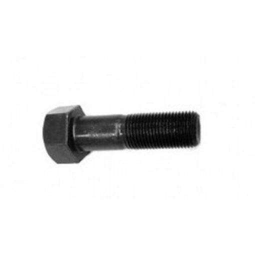 Bullone CR 429 9/16"x50 18 UNF