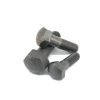 Bullone FT 1012 M10x1x33,5