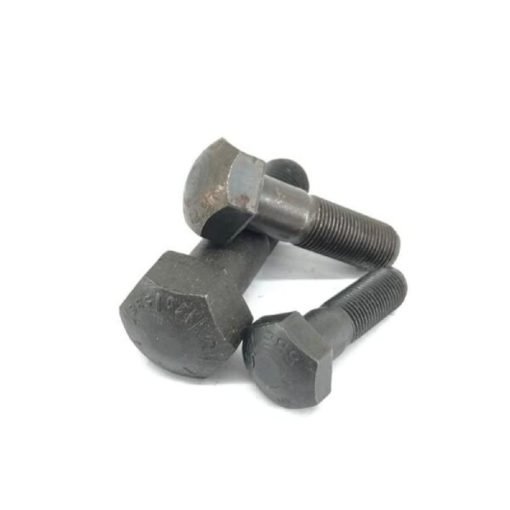 Bullone FT 1012 M10x1x33,5
