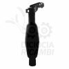 Silenziatore Marmitta 554317