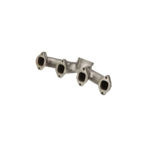 Condotto di Scarico 4606570