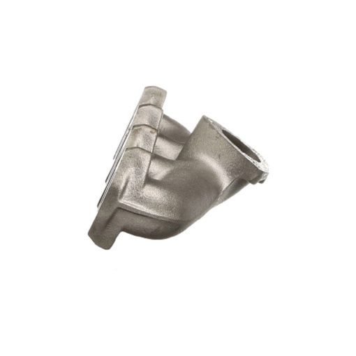 Condotto di Scarico 4606570