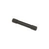 Albero motore 47128419