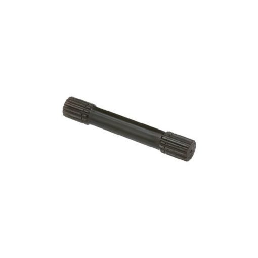 Albero motore 47128419