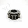 Ingranaggio di rinvio 5131914 GB