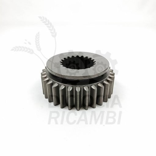 Ingranaggio di rinvio 5131914 GB
