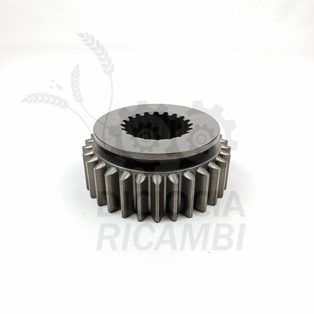 Ingranaggio di rinvio 5131914 GB