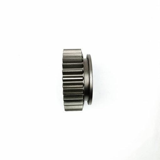 Ingranaggio di rinvio 5131914 GB