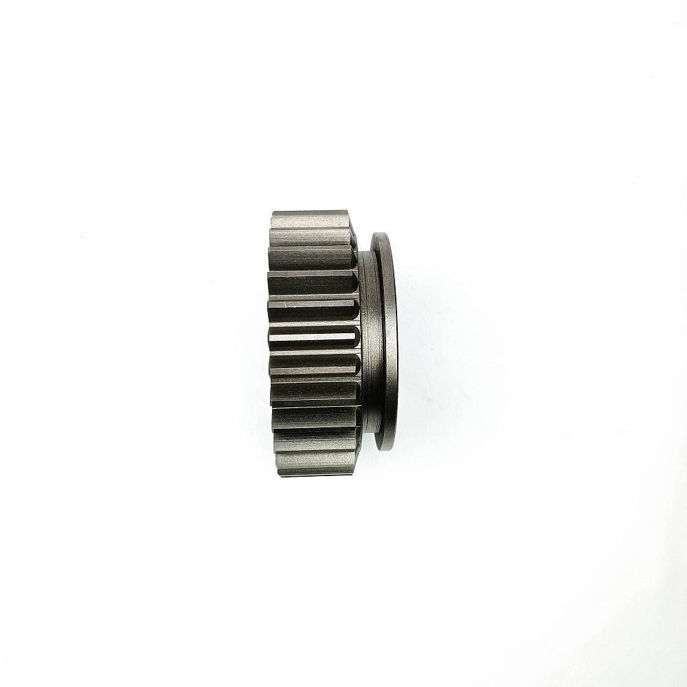 Ingranaggio di rinvio 5131914 GB