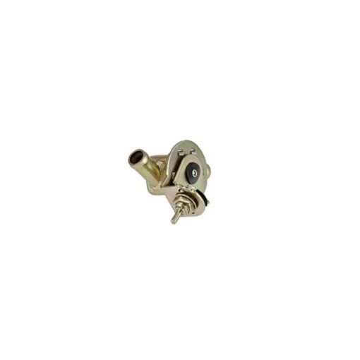 Valvola riscaldatore 87380762
