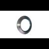 Pistone del Freno 4997206
