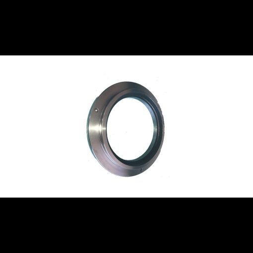Pistone del Freno 4997206