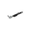 Braccio laterale 50558 Cermag