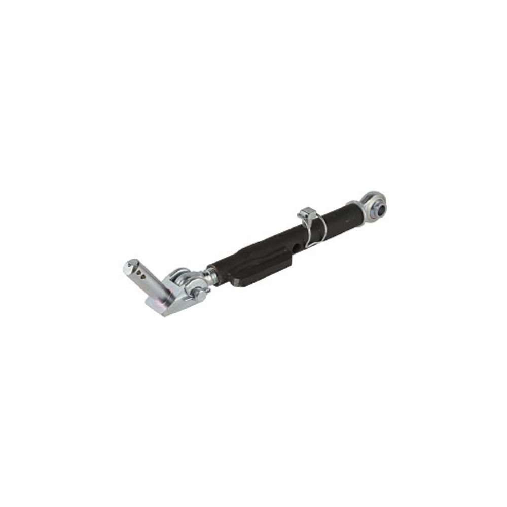 Braccio laterale 50558 Cermag