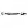 Stabilizzatore laterale 50557 CERMAG