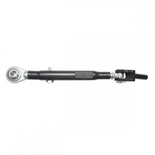 Stabilizzatore laterale 50557 CERMAG