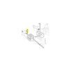 Perno 5118742