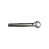 Tirante 50553 CERMAG