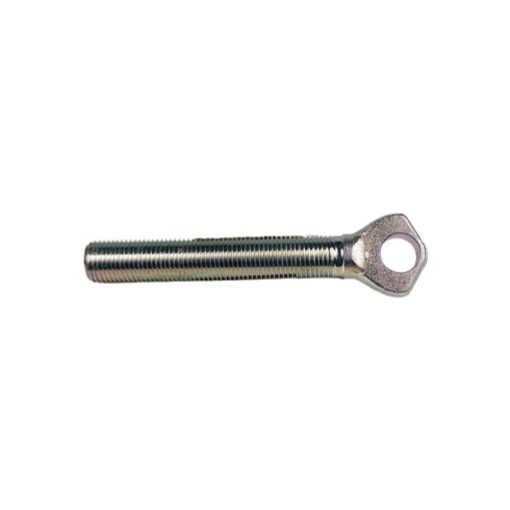 Tirante 50553 CERMAG