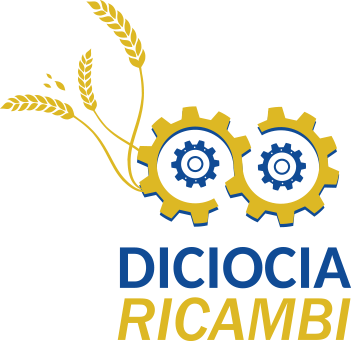 Diciocia Ricambi