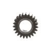 Ingranaggio planetario a 23 denti 5169137