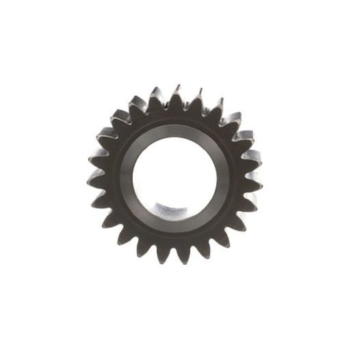 Ingranaggio planetario a 23 denti 5169137