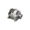 Alternatore 12V/14V 65A pe Trattori Fiat Ford 82008638