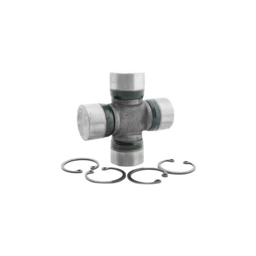 Crociera Albero di Trasmissione con Ingrassatore 4606993