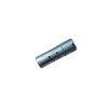 Perno 25x78 mm cod. 5100322