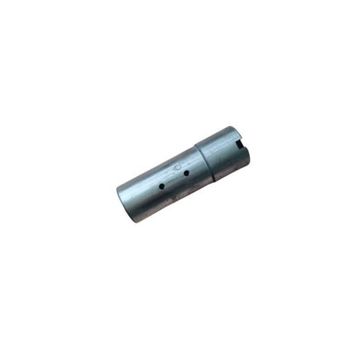 Perno 25x78 mm cod. 5100322