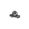 Supporto Ponte anteriore 5111886