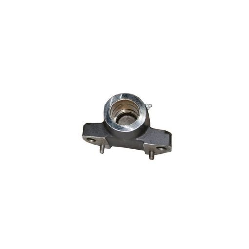 Supporto Ponte anteriore 5111886