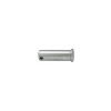 5130647 Perno Tirante 22x65 mm Trattori Fiat