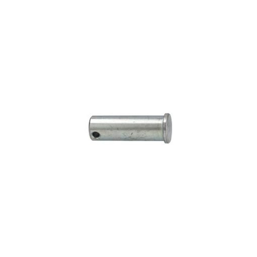5130647 Perno Tirante 22x65 mm Trattori Fiat