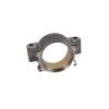 Supporto posteriore per Trattore Fiat Ford 5148528