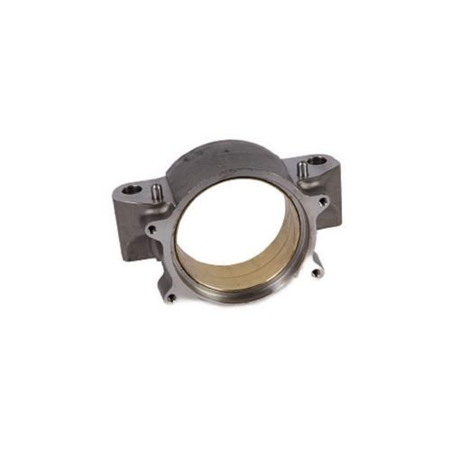 Supporto posteriore per Trattore Fiat Ford 5148528