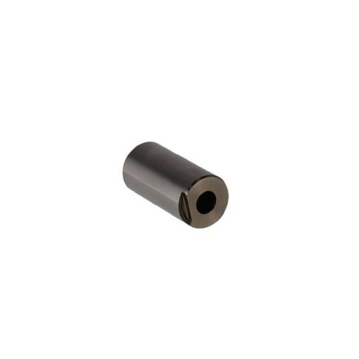 Perno 5180399