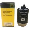 Filtro carburante RE509208 John Deere