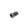 Supporto Cuscinetto VALEO 5121414