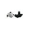 Pompa acqua motori Fiat 8829787