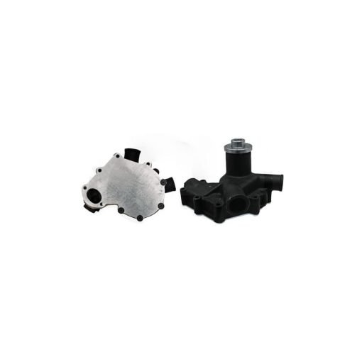 Pompa acqua motori Fiat 8829787