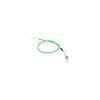 Cavo Frizione Flessibile 5101698