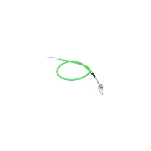 Cavo Frizione Flessibile 5101698