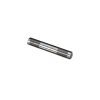 Perno Satellite 5168624