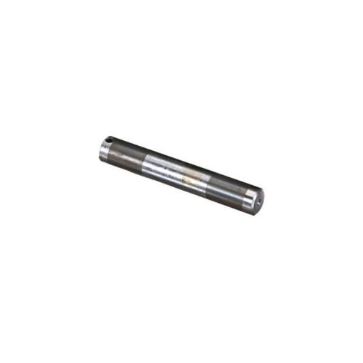 Perno Satellite 5168624