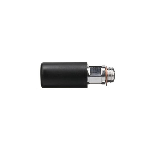 Pompa an Innesto 38054221016 Granit
