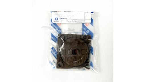 Contenitore CNH 82003665