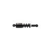 Ammortizzatore cabina 84183931 New Holland
